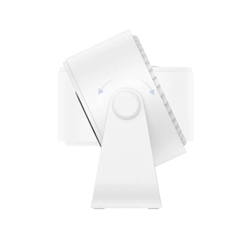 Picture of Hoco HX66 Desktop Circulating Fan