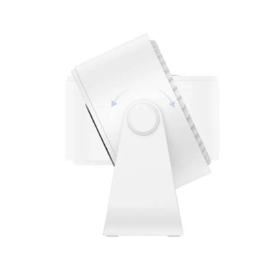 Picture of Hoco HX66 Desktop Circulating Fan