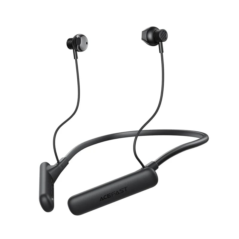 Picture of ACEFAST N8 Neck Hanging Wireless Earphones