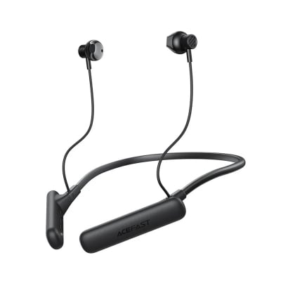 Picture of ACEFAST N8 Neck Hanging Wireless Earphones