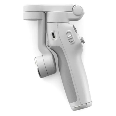 Picture of DJI Osmo Mobile 7 Smartphone Gimbal