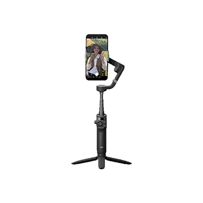 Picture of DJI Osmo Mobile 6 Gimbal Stabilizer