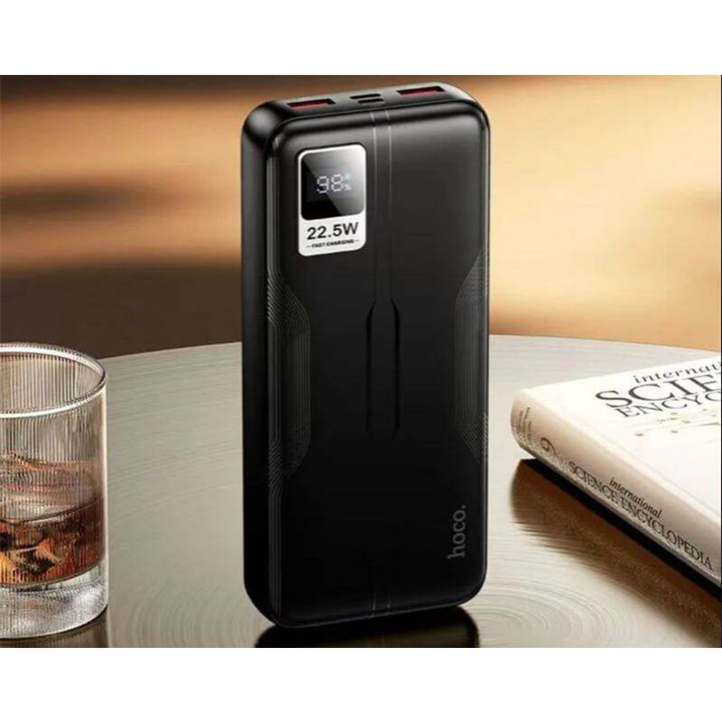 Picture of Hoco MMJ‑16 Power Bank