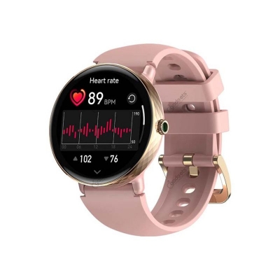 Picture of Zeblaze Lily 2 Smartwatch