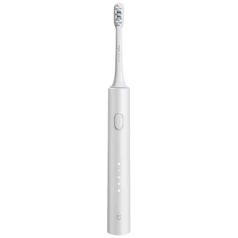Picture of Xiaomi Electric Toothbrush T302