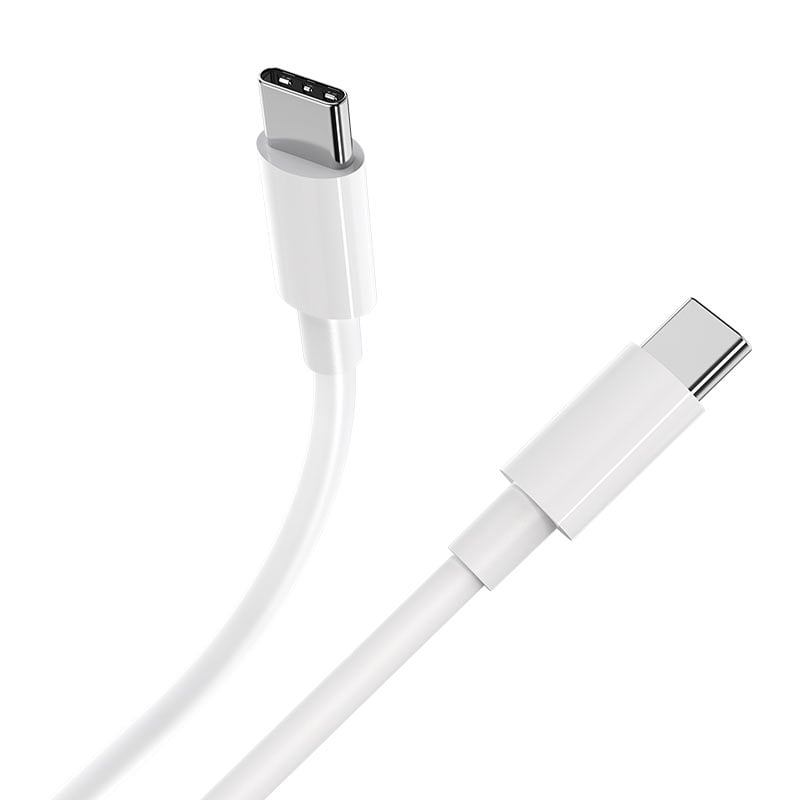 Picture of Hoco X51 High‑Power 100W Type‑C to Type‑C Charging Data Cable