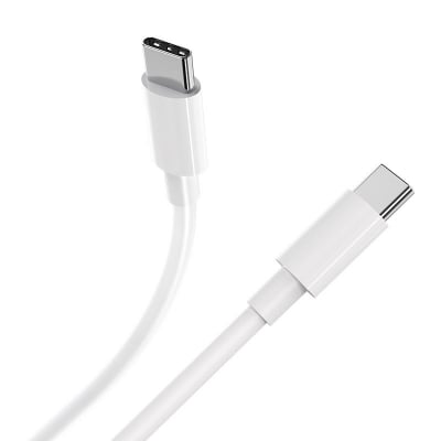 Picture of Hoco X51 High‑Power 100W Type‑C to Type‑C Charging Data Cable