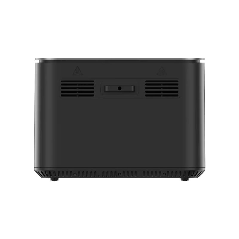 Picture of Xiaomi Dual Zone Air Fryer 10L (MAF‑D1001)