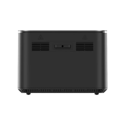 Picture of Xiaomi Dual Zone Air Fryer 10L (MAF‑D1001)