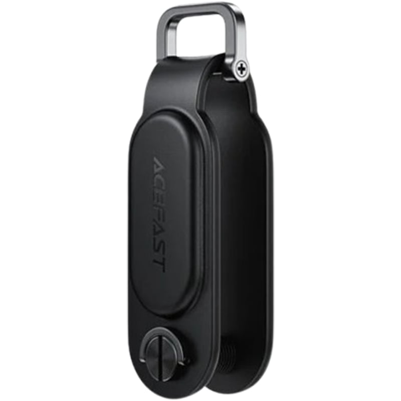 Picture of AceFast S4 Keychain Intelligent Positioning Device Tag