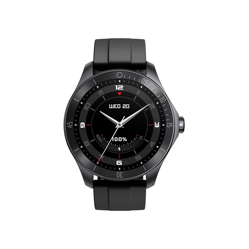 Picture of Fastrack Rogue Smart Watch