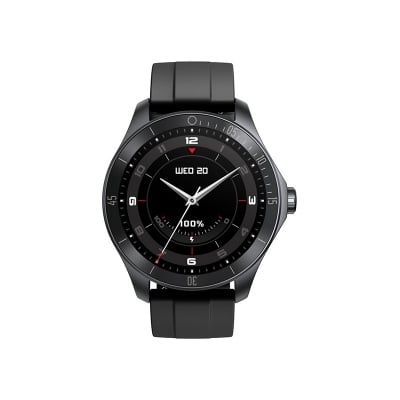 Picture of Fastrack Rogue Smart Watch