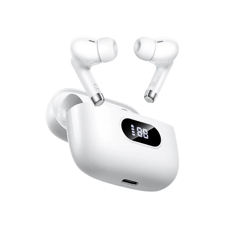 Picture of Hoco EQ2 Plus True Wireless Earbuds