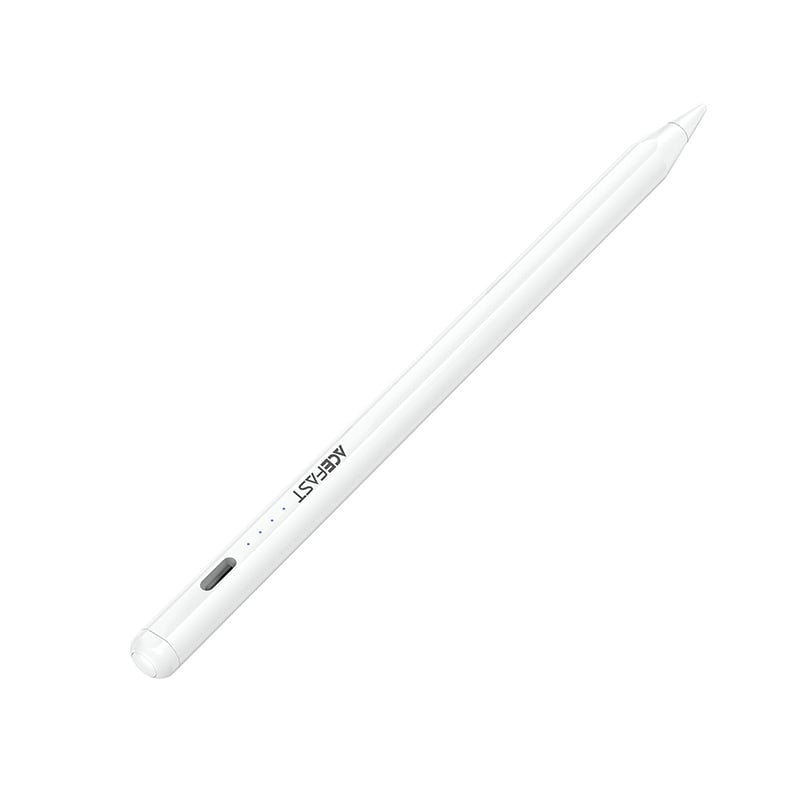 Picture of ACEFAST V1 Capacitive Pen Active Recognition Low Latency Magnetic Stylus