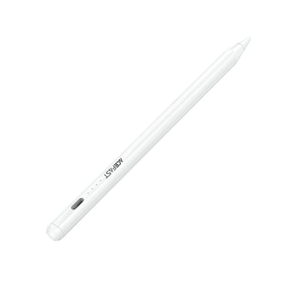 Picture of ACEFAST V1 Capacitive Pen Active Recognition Low Latency Magnetic Stylus