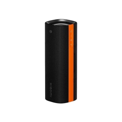 Picture of Xiaomi Sound Party Speaker