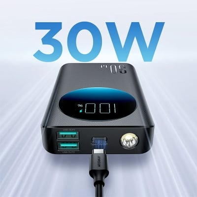 Picture of JOYROOM JR‑PBF01 Power Bank