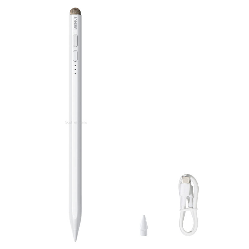 Picture of Baseus Smooth Writing 2 Series Stylus