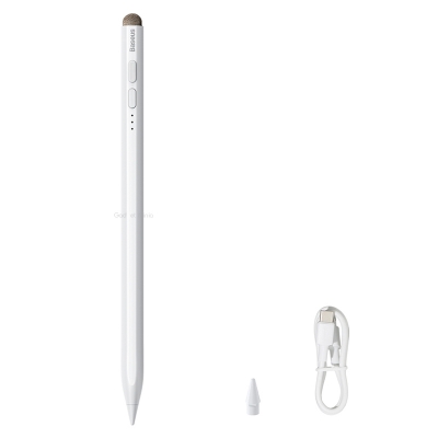 Picture of Baseus Smooth Writing 2 Series Stylus