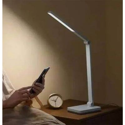 Picture of Xiaomi Mi Smart Desk Lamp 2 Lite