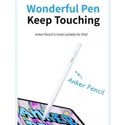 Picture of Anker Pencil – Stylus for touch devices