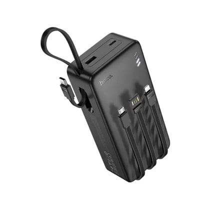 Picture of Hoco J146B Night Tide Power Bank