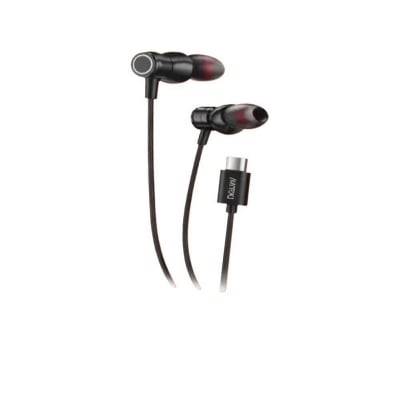 Picture of Jiayou VIBE 8 Type‑C Wired Earphone