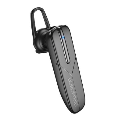 Picture of Borofone BC36 Lucky Wireless Headset