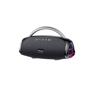 Picture of Awei KA39 Bluetooth Speaker