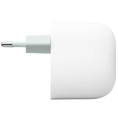 Picture of GOOGLE 45W ORGINAL ADAPTER