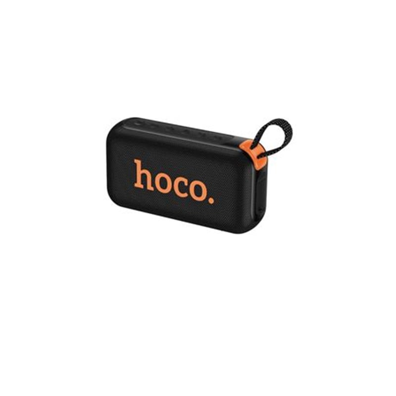 Picture of Hoco HC32 “Grab and Go” Portable Speaker