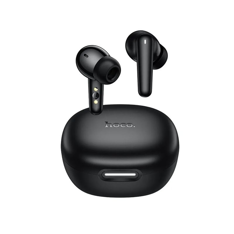 Picture of Hoco EQ100 AI TWS Headset