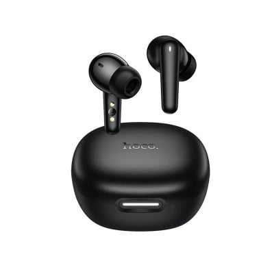Picture of Hoco EQ100 AI TWS Headset