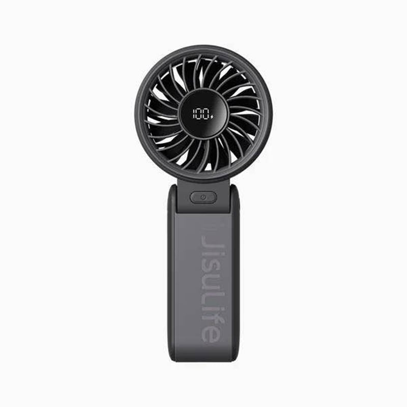 Picture of JISULIFE Handheld Fan Life 7 (5000mAh)