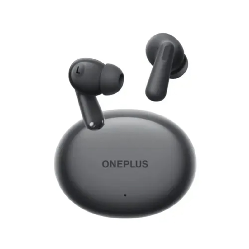 Picture of OnePlus Buds Ace 2 True Wireless Earbuds
