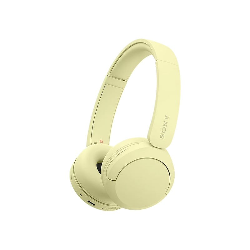Picture of Sony WH-CH520 Wireless Headphone