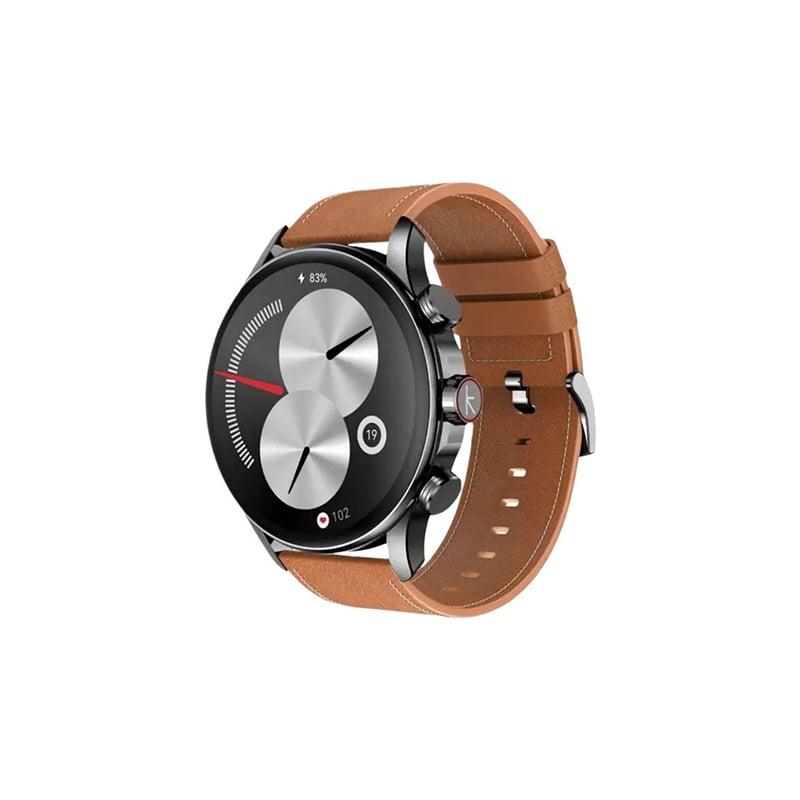 Picture of Kieslect Balancer Smartwatch