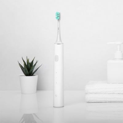 Picture of Xiaomi Mijia T300 Sonic Electric Toothbrush