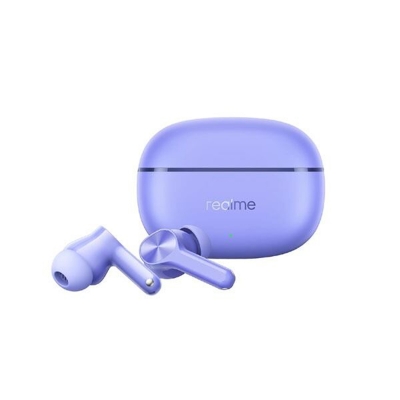 Picture of realme Buds T200 Lite TWS Earbuds