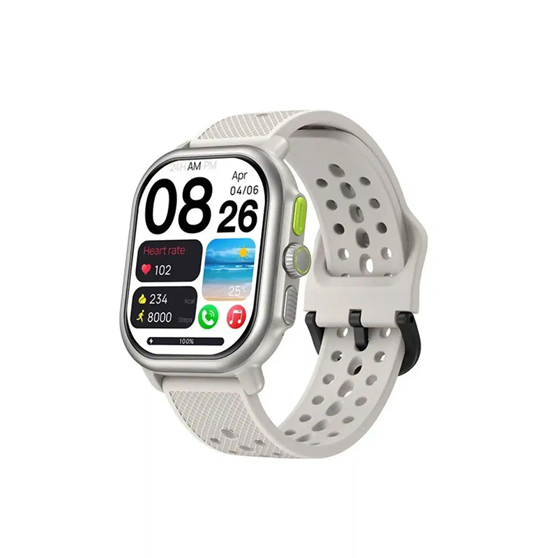Picture of Zeblaze Beyond 3 Pro Smartwatch