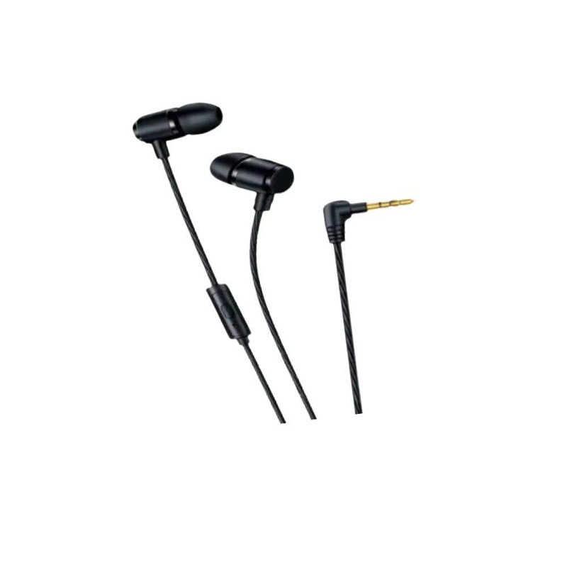 Picture of Jiayou Bass 6 Wired 3.5mm Earphone