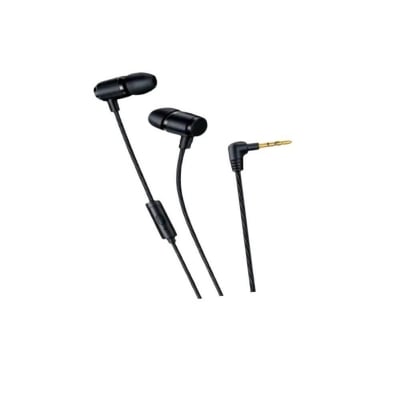 Picture of Jiayou Bass 6 Wired 3.5mm Earphone