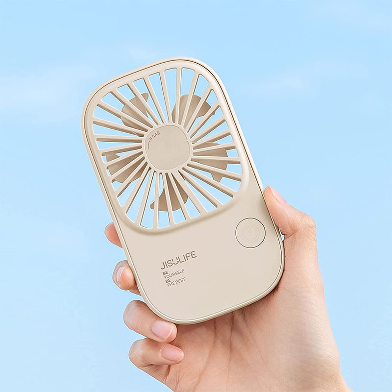 Picture of JISULIFE FA49 Handheld Fan