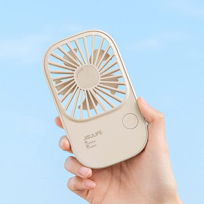 Picture of JISULIFE FA49 Handheld Fan