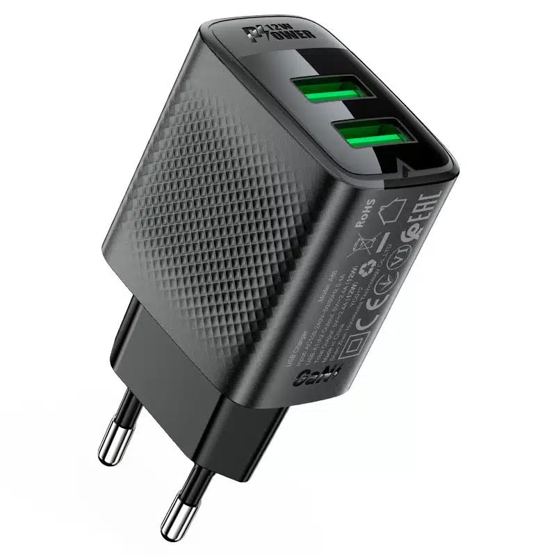 Picture of ACEFAST A86 12W Wall Charger