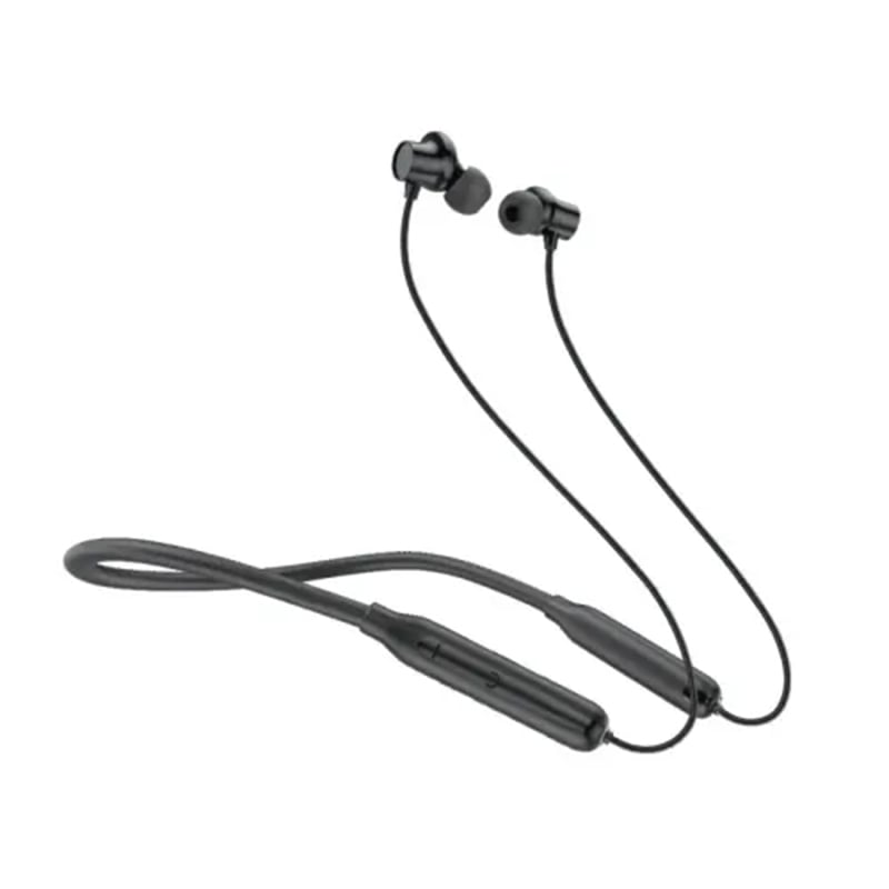 Picture of FONENG BL34 Wireless Neckband Earphone