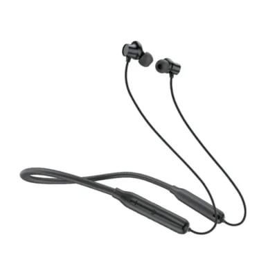 Picture of FONENG BL34 Wireless Neckband Earphone