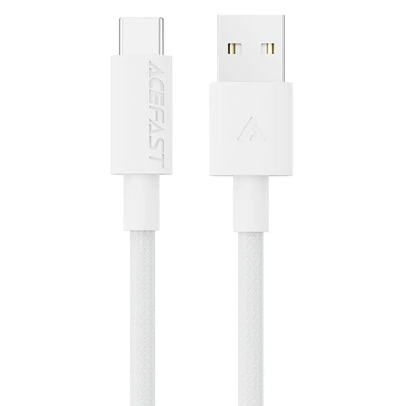 Picture of ACEFAST C18‑04 USB‑A to USB‑C Braided Data Cable