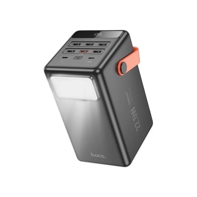 Picture of Hoco MMJ‑20 100000mAh Power Bank
