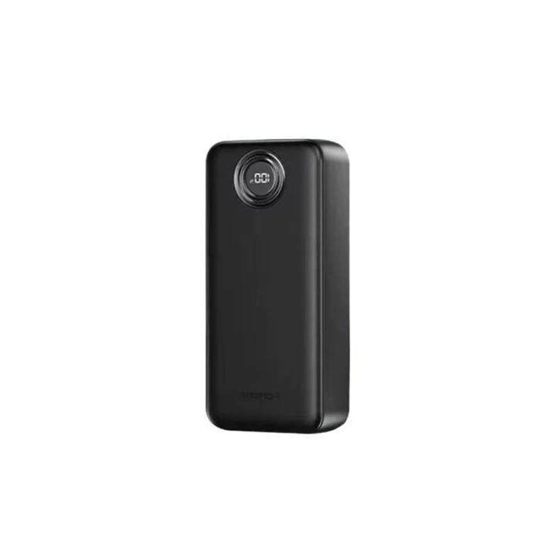 Picture of Foneng PX103 22.5W Power Bank